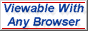 Viewable With Any Browser